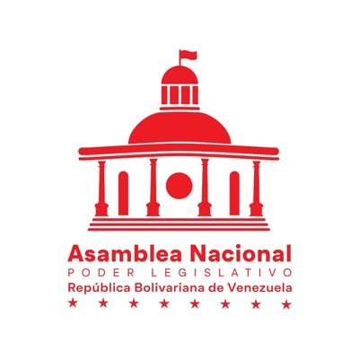 Comisión Permanente de Política Exterior, Soberanía e Integración de la #AsambleaNacional de Venezuela.