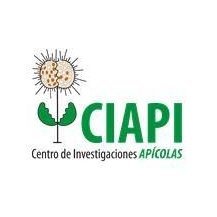 Es un Instituto consolidado y comprometido con el desarrollo, la transferencia tecnológica y el crecimiento productivo de la Rama Apícola.