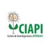 Centro de Investigaciones Apícolas (@ciapi_cuba) Twitter profile photo