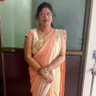 ManjuTr18496660's profile picture. Manju Tripathi B.j.p.