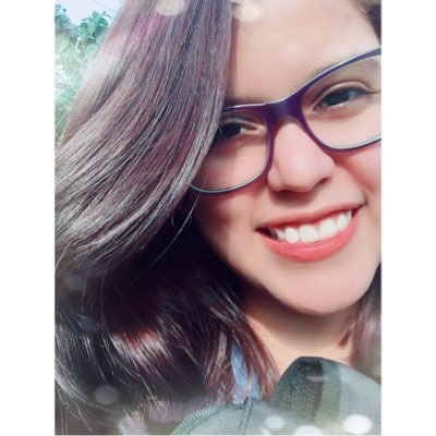 KarlaMCardona's profile picture. ARMY ❤// K-poper ❤//Multifandom 💜// Hoseok biased 😍💚//Danzarina 💃🏻//Comunicación Corporativa 💪🏼// UFG 🎓// Amo todo lo que hago 💕// 🇸🇻