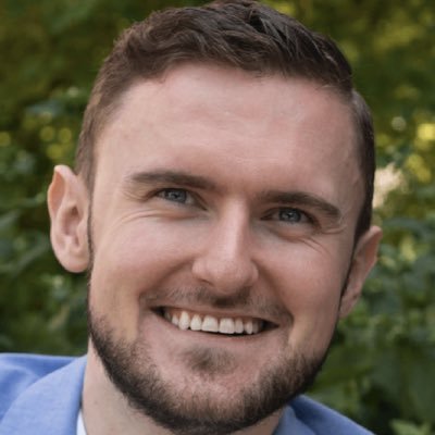 stefmcshane's profile picture. Travelling the world for a while