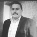 Fabián Jimenez (@fabinji77313384) Twitter profile photo Fabián Jimenez (@fabinji77313384) Twitter profile photo