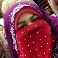 Mrs Malik (Rahima Khatun رحيمه রাহিমা ਰਹੀਮਾ रहीमा)(@rkmoyna) 's Twitter Profile Photo