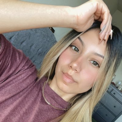 xQueenPity's profile picture. USMC VET 🤘🏽