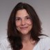 Mel (@melaniedeepdive) Twitter profile photo Mel (@melaniedeepdive) Twitter profile photo