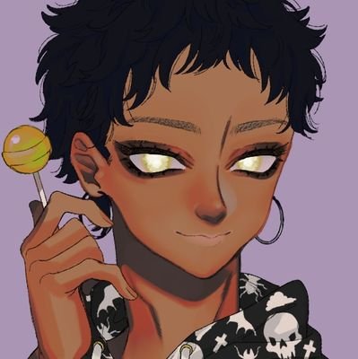 잇몸さんのプロフィール画像
