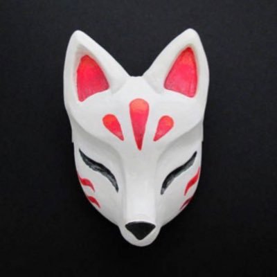 autophen's profile picture. 