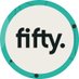 fifty_io (@fifty_io) Twitter profile photo fifty_io (@fifty_io) Twitter profile photo