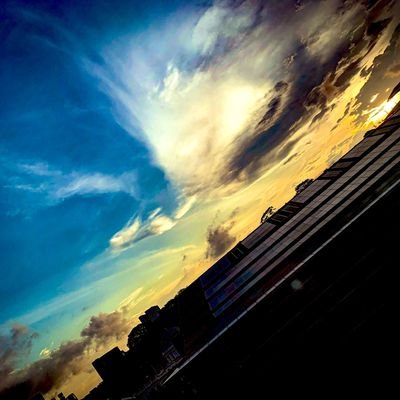 mag01087's profile picture. 