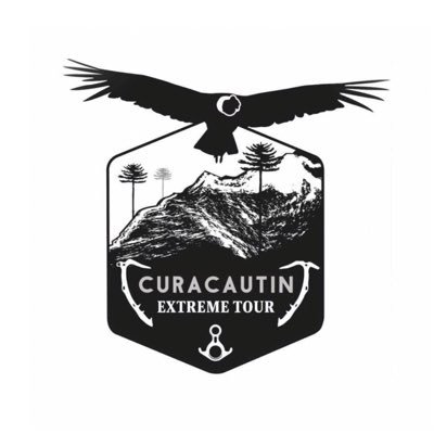 Agencia De Turismo. Araucanía Andina. CuracautínTurístico - ExtremeTour.  Fono wsp +56949150404
