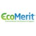 EcoMerit (@eco_merit) Twitter profile photo EcoMerit (@eco_merit) Twitter profile photo
