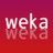 WekaWeka_co_id's profile image