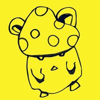ちびまるちゃん(肉) (@upuddingman0129) Twitter profile photo
