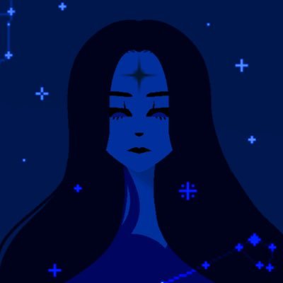 “さんのプロフィール画像
