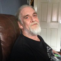 Geoff Newman 🍒🤍💚🇬🇧🇺🇦🏳️🌈 (@tarnsman1) 's Twitter Profile Photo Geoff Newman 🍒🤍💚🇬🇧🇺🇦🏳️🌈 (@tarnsman1) 's Twitter Profile Photo