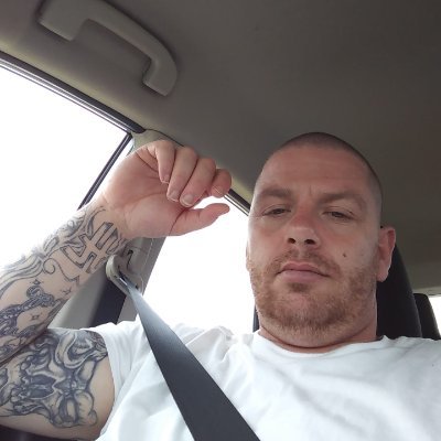 Jaysea653's profile picture. Hi, My Name is Jay Sean, I live in United States and I've been working as a Freelancer since many years as a Graphic Designer and Digital Marketer.