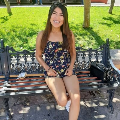 JimenaEsparza1's profile picture. Contador Público ❤