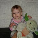 Stacy Monahan - @Monahan10 - Twitter