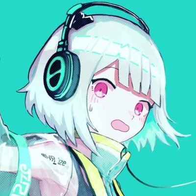 Virtual Culture × Dance Music #VR_ize  Sponsored by NILL Inc.(@VHS_SOREN) Twitch: https://t.co/x492C3peJ4