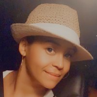 Gabby (@gabby_cme) 's Twitter Profile