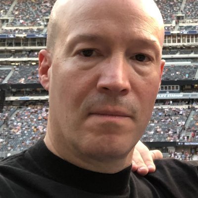 walterdodge7's profile picture. 