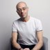 Issam Tanoubi (@itanoubi) Twitter profile photo Issam Tanoubi (@itanoubi) Twitter profile photo