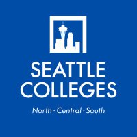 Seattle Colleges (@seattlecolleges) Twitter profile photo