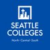 Seattle Colleges (@SeattleColleges) Twitter profile photo