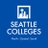SeattleColleges