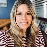 Sarah Moran (@semoran123) 's Twitter Profile