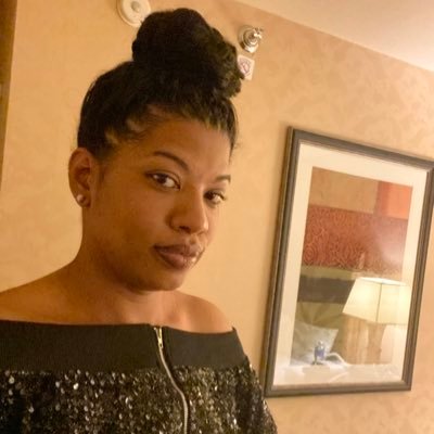 I am a mother, and I believe in Jesus Christ! Consultant to those who want to get ahead in healthcare education.