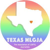 Texas NLGJA (@tx_nlgja) 's Twitter Profile