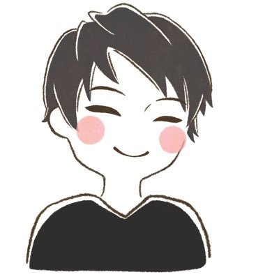 スト6やってます!
サウナと運動をして気持ちがスッキリすることが好き🧖
MR1600行きました!ケン使ってます🔥
Twitch→https://t.co/v5X65Q3Sig