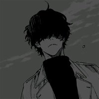 .. (@50wt_) 's Twitter Profile
