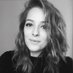Alexandra Tikhomiroff (@alexandratikho4) Twitter profile photo