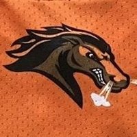 Oakdale Mavericks ⚾ (@oakdalelegion) 's Twitter Profile Photo Oakdale Mavericks ⚾ (@oakdalelegion) 's Twitter Profile Photo