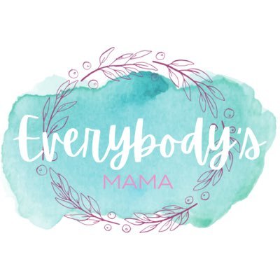A place for a break from the chaos. #family #selfcare #fitness #food #blog #amwriting