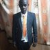David Mukambi (@david_mukambi) Twitter profile photo David Mukambi (@david_mukambi) Twitter profile photo