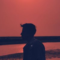 काजी सा'ब! 😎🇳🇵 (@kaji_saaab) 's Twitter Profile