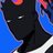 M4RCUS_MPC's profile image