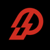 Prometheus (@prometheusfuels) Twitter profile photo
