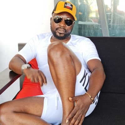 DanBooze Profile