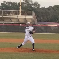 Juju Thompson (@jarront04) 's Twitter Profile
