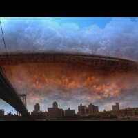 JACK WOLF (@jackwolf57) 's Twitter Profile