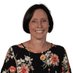 Robyn Joubert (@robynscheepers) Twitter profile photo Robyn Joubert (@robynscheepers) Twitter profile photo