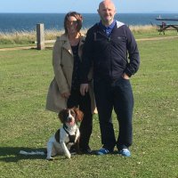 (geordie) john (@johnbdavo) 's Twitter Profile