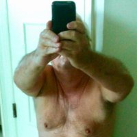 Paul Marshall Show (@paulmarshallsh2) 's Twitter Profile Photo Paul Marshall Show (@paulmarshallsh2) 's Twitter Profile Photo