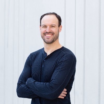 Profile Picture of David Burridge  🚯 ☀️ 🌿 🔌 🏡 (@biggestdab) on Twitter