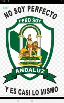 Pepe15292150's profile picture. 